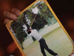 Kevin Akhirnya Kembali ke Pelukan Ibu