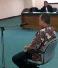 19 Anggota PDIP Bisa Dipidana Sebelum Penyuap Terungkap 