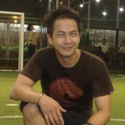 Delon Ingin Tiga Bulan Pacaran Langsung Nikah 