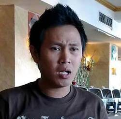 Eko Patrio Bantah Nunggak Bayar Pajak 