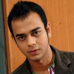 Berkelahi di Tengah Jalan, Rio Reifan Terancam 5 Tahun Penjara