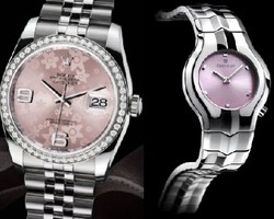 In Time Lebarkan Pasar di Jakarta