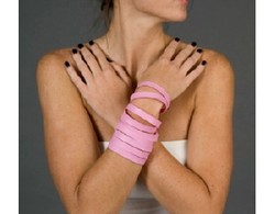 Musuh untuk Payudara 