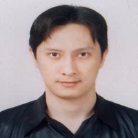 Menerima Jawaban yang Sama dari XL: Laporan, Laporan, dan Laporan 