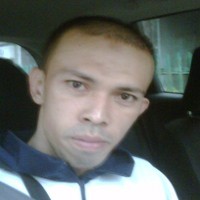 Terdaftar Internet Unlimited XL Tapi Tidak Bisa Koneksi 