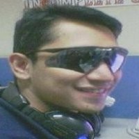 Tiga Minggu Ini Speed Paket Executive Speedy Menurun Drastis 