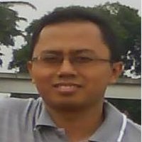 Sikap Memalukan dan Tidak Sopan Supir Taksi Blue Bird 