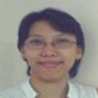 Aplikasi Kartu Kredit BII, ANZ, dan Lainnya yang Aspal 