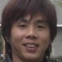 Akses Keluar Masuk Parkir Motor di Mal Emporium Pluit Berbahaya 