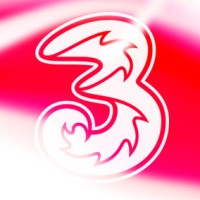 Jangkauan Luas, Speed Up To 3.6mbps (Jabodetabek), Hanya Iklan 