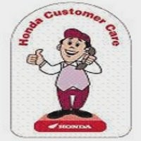 Penjelasan Belum Terima Honda Beat untuk Bapak Untung Subanta 