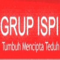 Lambatnya Proses AJB di ISPI Group 