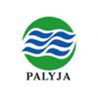 Palyja Memberi Solusi Pengantaran Air Gratis, Tapi 