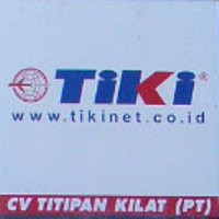 Sampai Saat Ini Pun Tidak Tahu Kelanjutan atau Nasib Paket Tiki Itu 