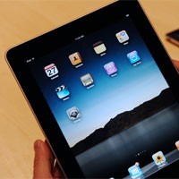 5 Bocoran Terungkap dari Iklan iPad