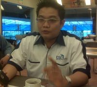 Biaya Mahal, Ponsel China Enggan Bikin Service Center