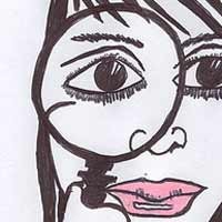  Uji Keamanan, Cara Jitu Buktikan Kehandalan Antivirus