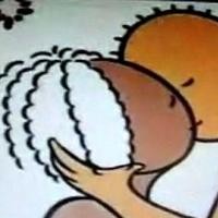 Sekolah Pamer DVD Seks Pada Murid Umur 7 Tahun