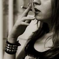 Aplikasi Facebook Bantu Perokok Bertobat