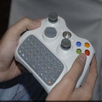 Microsoft Ijinkan Gay dan Lesbian Ngegame di Xbox