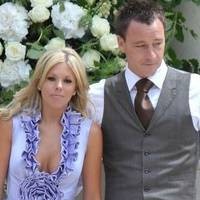 Terry & Bridge Mulai Adem