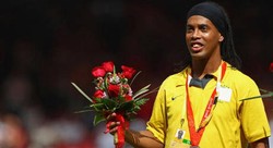 Dinho Masih Punya Asa Terpilih