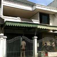 Sebelum Tewas, Korban Pamit Keluar Rumah ke Ibunya