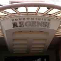 Masuk Pagi Tadi, Korban Check in Selama Dua Hari