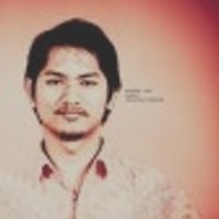 Peran Kampus Sebagai Produsen Pengusaha