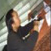 Terorisme, Ketidakadilan, dan Pendidikan Perdamaian