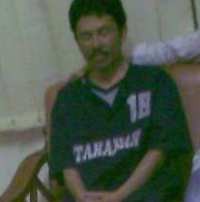 Uang Dipakai untuk Ibadah Haji