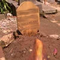 Forensik Temukan Bekas Sulutan Api dan Lebam