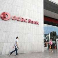 Nasabah Indonesia Gugat OCBC Singapore