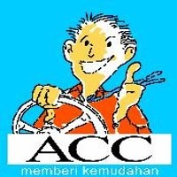 ASF Bangun 10 Jaringan Distribusi di 2010