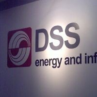 Dian Swastatika Akuisisi 99% Saham Karya Cemerlang Rp 12 Miliar