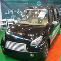 Dicari, ATPM untuk Mobil Hybrid!