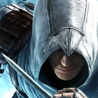 Assassins Creed 2 Belum Mempan Dibajak