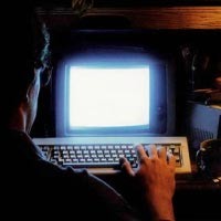 Server Ubisoft Diacak-acak Dedemit Maya