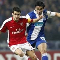 The Gunners Superior di London