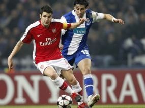 The Gunners Superior di London