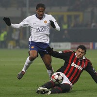 Jangan Sampai Seperti 2007