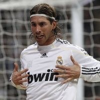 Madrid Akan Menang 3-0