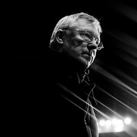 Tiga Nama Bikin Fergie Waspada