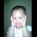 Faradiba Salwa Annisa, 3 Tahun; Perempuan; f