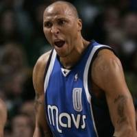 Marion Lambungkan Mavericks