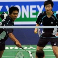 Menunggu Musim Paceklik Berakhir