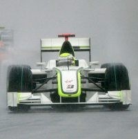 Sepang Siap Antisipasi Hujan