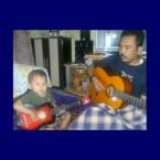 Muhamad Raihan R, 3,4 Tahun; Lelaki; m