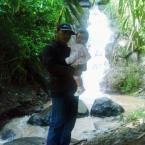 Salsabila Khonza Rachmawati, 1,2 Tahun; Perempuan; f