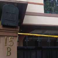 Mantan Ketua RT: Fauzi Bukan Dokter tapi Mantri Kesehatan